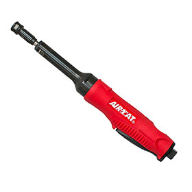 AIRCAT 1 HP Extended Die Grinder - 6270