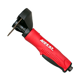 AIRCAT 4" Composite Cut-Off Tool - 6560