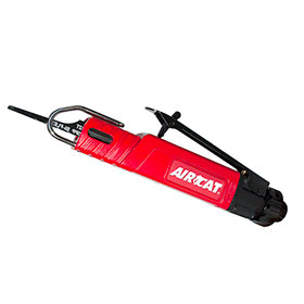 AIRCAT Low Vibration Reciprocating Saw - 6350