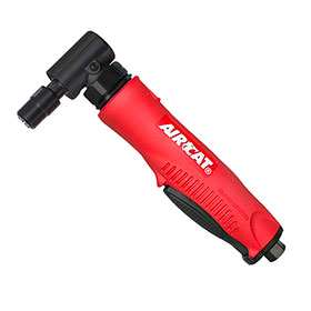 AIRCAT 1/4" Angle Die Grinder - 6265