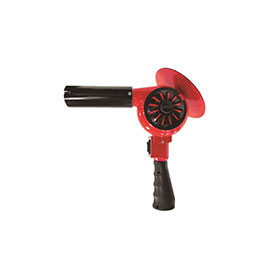 Astro Pneumatic Industrial Heavy-Duty Heat Gun 9426