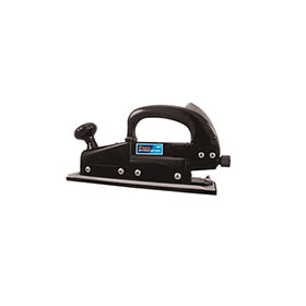 Astro Pneumatic Short Straight Line Sander 888S