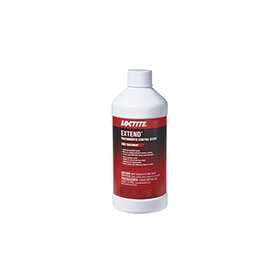 Loctite Extend Rust Treatment, Quart - 75430