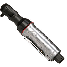 Ingersoll Rand 1/4" Mini Air Ratchet - 105-D2