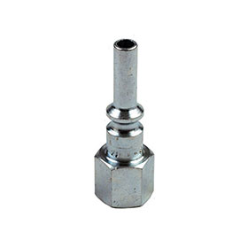 Milton 1/4" FNPT "L" Style Plug 792