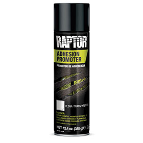 U-POL Raptor Adhesion Promoter