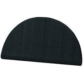 3M™ Hookit 6" Half Round Pad 05792