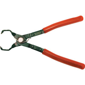 CTA Tools Push Pin Pliers - 5210