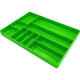 VIM Tools Tray Organizer, 11" x 16" - V510