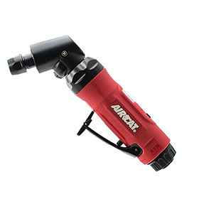 AIRCAT 115° Angle Die Grinder 6295