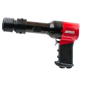 AIRCAT .498 Shank Super Duty Air Hammer 5300-B-T