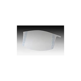 3M™ Peel-Off Lens Cover 37322