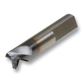 Blair 8mm Carbide Spotweld Cutter - 11308