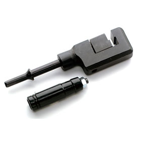 AES Panel Crimper - 478