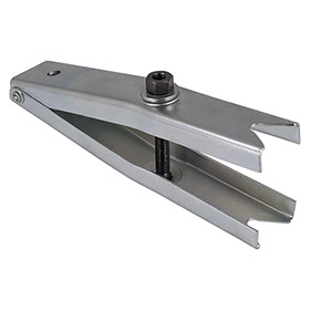 AES GM Door Hinge Spring Tool - 21900