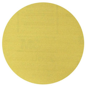 3M™ Hookit 6" Gold Film Discs