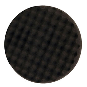 3M™ Perfect-It Plus 8" Foam Polishing Pad 05738