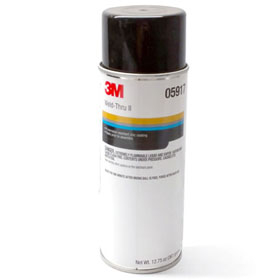 3M™ Weld-Thru Coating II 05917