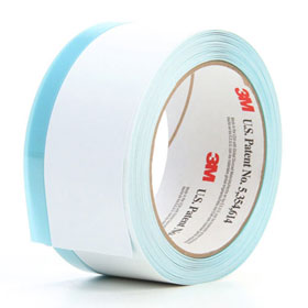 3M™ Perforated Trim Masking Tapes 