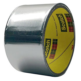 3M™ Scotch Auto Body Repair Tape 06930