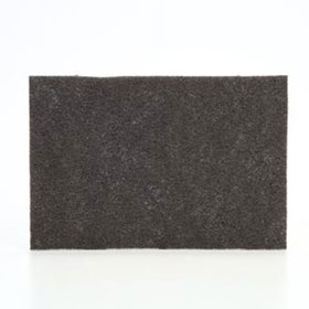 3M™ Scotch-Brite Ultra Fine Pad Gray 07448