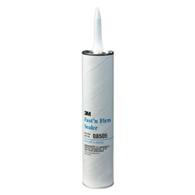 3M™ Fast 'n Firm Seam Sealer 08505