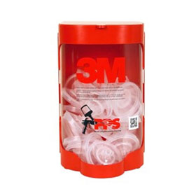 3M PPS Lid Dispenser: Large, Standard or Midi - 16299