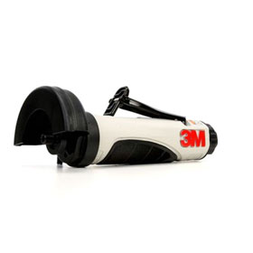 3M™ 3" Cut-Off Wheel Tool 20233