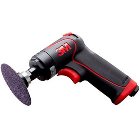 3M™ 3" Pistol Grip Sander 33577