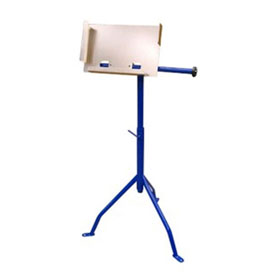 3M™ Wheel Weight Cutting Stand 61480