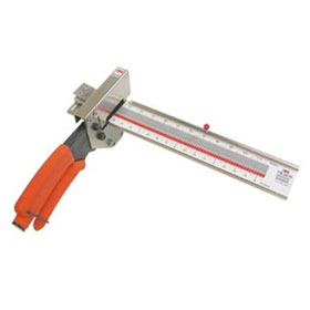 3M™ Wheel Weight Universal Cutting Tool 61479