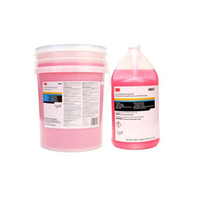 3M™ Overspray Masking Liquid Dry