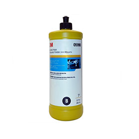 3M™ Machine Polish 05996