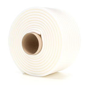 3M™ Soft Edge Foam Masking Tape