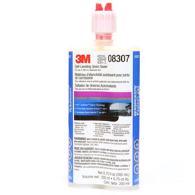 3M™ Automix Self Leveling Seam Sealer 08307