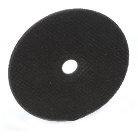 3M™ Cubitron II Cut-Off Wheel