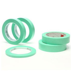 3M™ Precision Masking Tape