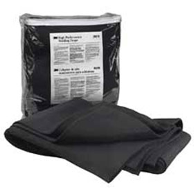 3M™ High Performance Welding Drape 05919