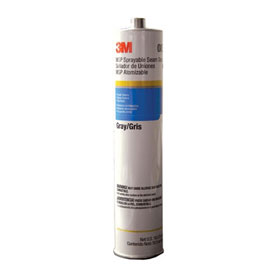 3M™ Ultrapro MSP Sprayable Seam Sealer 08374