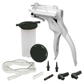 Mityvac Brake Bleeding Kit