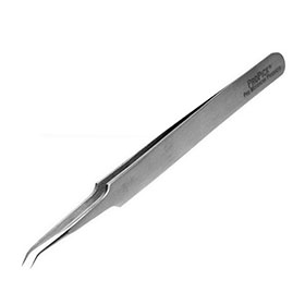 ProMotorCar ProPick Wet Paint Tweezers