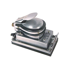 AES Jitterbug Sander - AT-7018