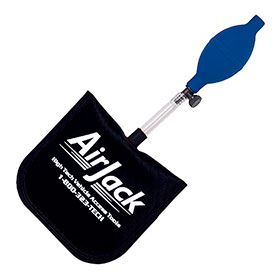 Access Tools Air Wedge - AW