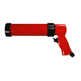 Astro Pneumatic Air Caulking Gun 405