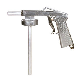 Astro Pneumatic Economy Air Undercoat Gun - 4538