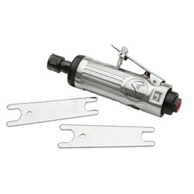 ATD Tools 1/4" Air Die Grinder - 2132