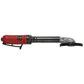 Chicago Pneumatic Extended 4" Cut Off Tool - CP9116