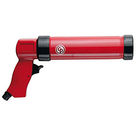 Chicago Pneumatic Air Caulking Gun - CP9885