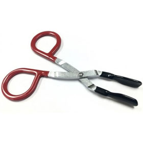 CTA Tools Mini Bulb Pliers - 1012