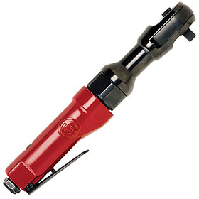 Chicago Pneumatic 3/8" High Torque Ratchet - CP886